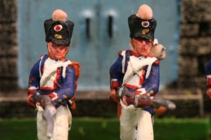 napoleonic-infantry-15mm-2