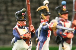 napoleonic-infantry-15mm-20