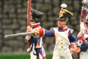 napoleonic-infantry-15mm-21