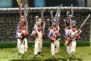 napoleonic-infantry-15mm-22