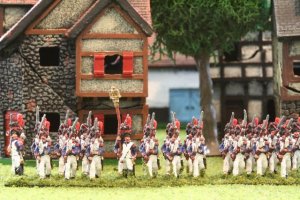 napoleonic-infantry-15mm-23