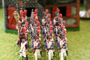 napoleonic-infantry-15mm-24