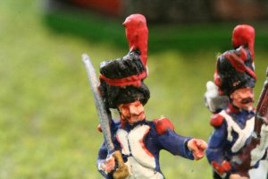 napoleonic-infantry-15mm-25