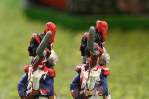 napoleonic-infantry-15mm-26