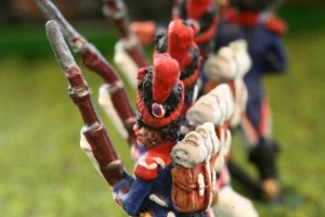 napoleonic-infantry-15mm-28