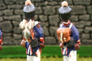 napoleonic-infantry-15mm-3