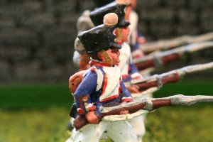 napoleonic-infantry-15mm-4