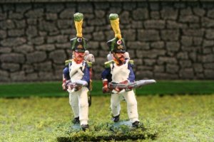 napoleonic-infantry-15mm-6