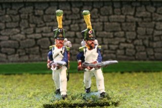 napoleonic-infantry-15mm-6