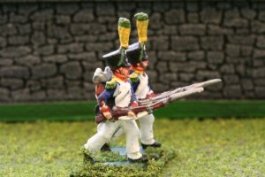 napoleonic-infantry-15mm-7