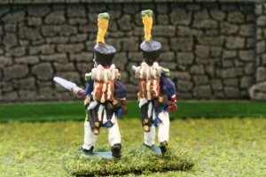 napoleonic-infantry-15mm-8