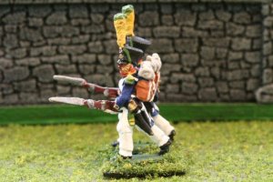 napoleonic-infantry-15mm-9