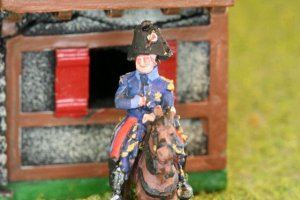 napoleonic-officers-15mm-10