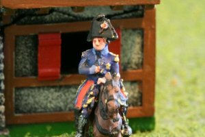 napoleonic-officers-15mm-11