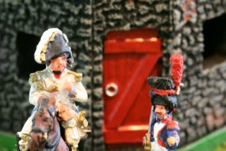 napoleonic-officers-15mm-12