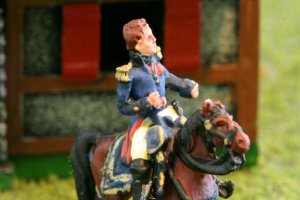 napoleonic-officers-15mm-13