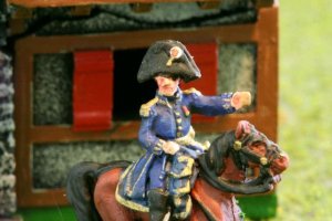 napoleonic-officers-15mm-14