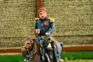 napoleonic-officers-15mm-15