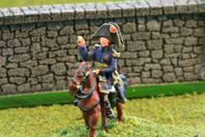 napoleonic-officers-15mm-16