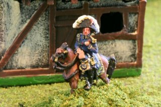 napoleonic-officers-15mm-17