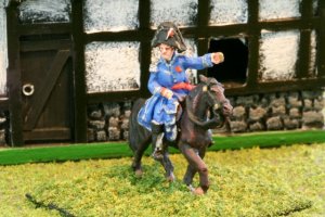 napoleonic-officers-15mm-18