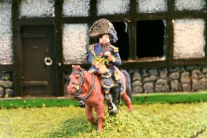 napoleonic-officers-15mm-19