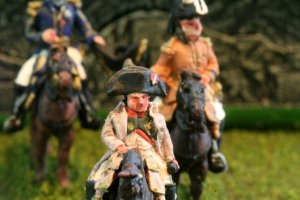 napoleonic-officers-15mm-2