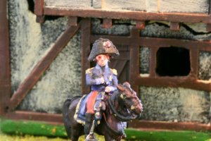 napoleonic-officers-15mm-20