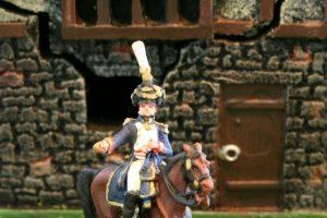 napoleonic-officers-15mm-21