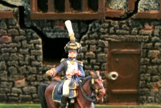 napoleonic-officers-15mm-21