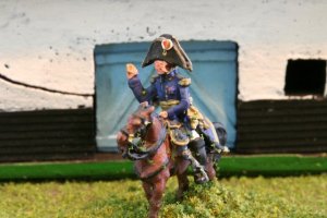 napoleonic-officers-15mm-22