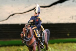 napoleonic-officers-15mm-23