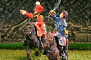 napoleonic-officers-15mm-24