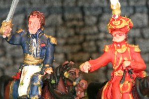 napoleonic-officers-15mm-3