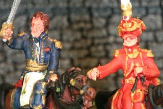 napoleonic-officers-15mm-3