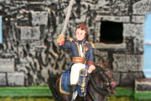 napoleonic-officers-15mm-4