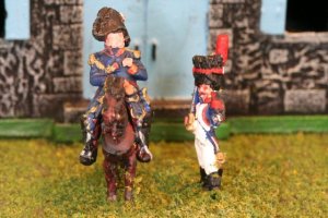 napoleonic-officers-15mm-5