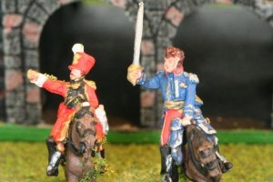 napoleonic-officers-15mm-6