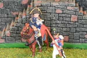 napoleonic-officers-15mm-7