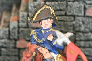 napoleonic-officers-15mm-8