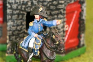 napoleonic-officers-15mm-9