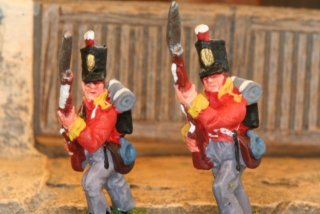 photo45