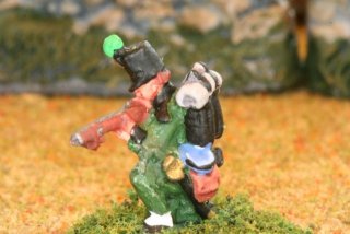 photo75