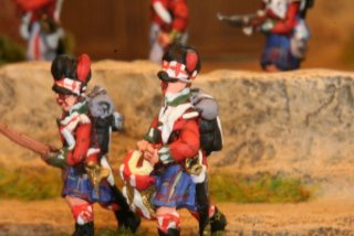 photo84