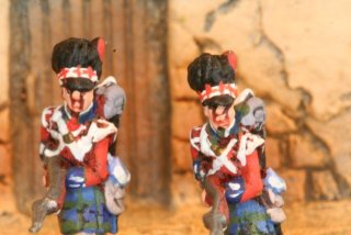 photo88