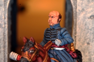 Napoleonic-Peninsula-Command-Beresford-3