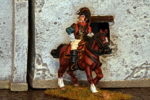 Napoleonic-Peninsula-Command-French-Curraiser-General-3