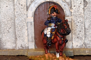 Napoleonic-Peninsula-Command-Portuguese-General-1b