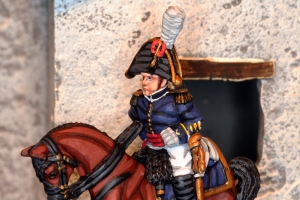 Napoleonic-Peninsula-Command-Portuguese-General-2b