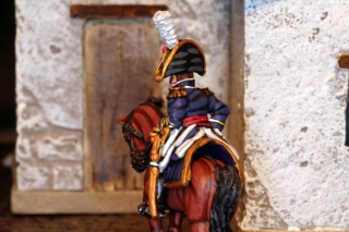 Napoleonic-Peninsula-Command-Portuguese-General-2c